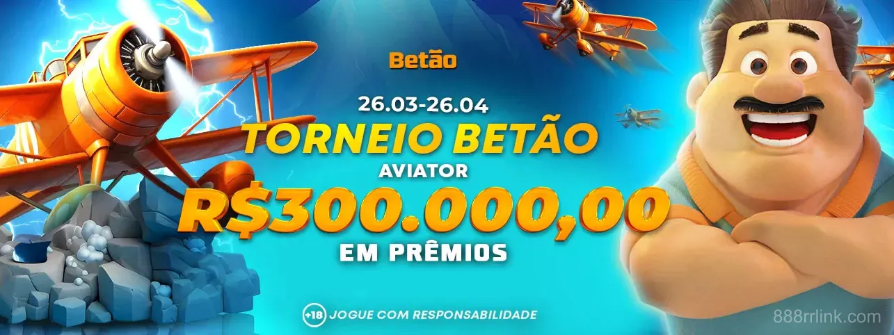 Novo jogo 10007 - Alta volatilidade e grandes prêmios