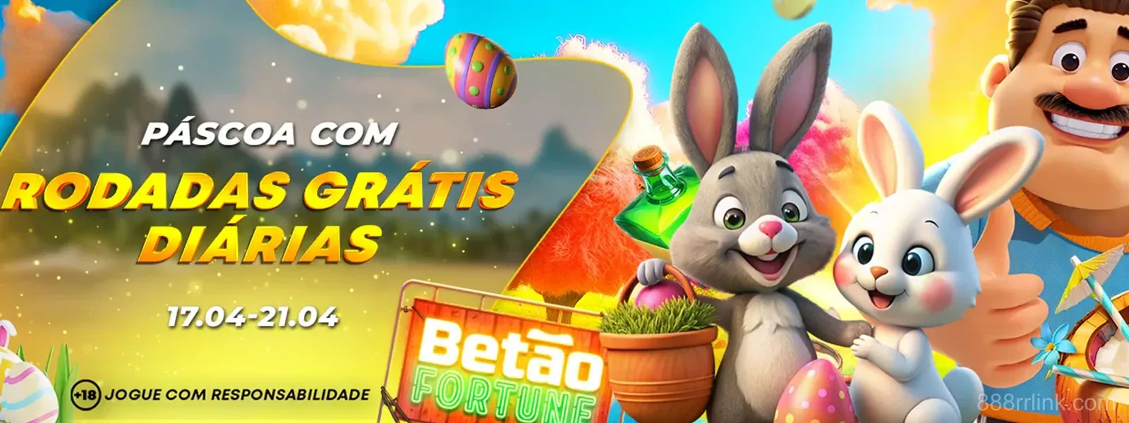 Promoção especial 888rrr - Jogo de slots emocionante