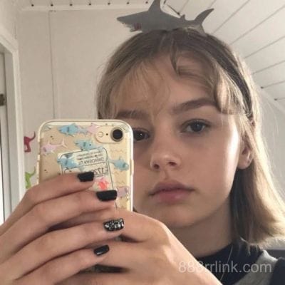 Avatar do jogador Carlos M.