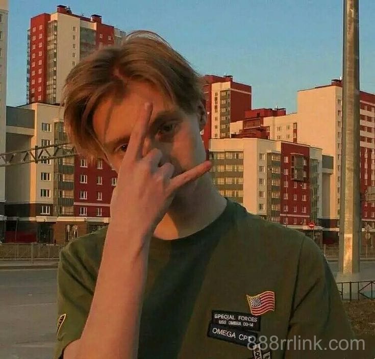 Avatar do jogador Maria T.