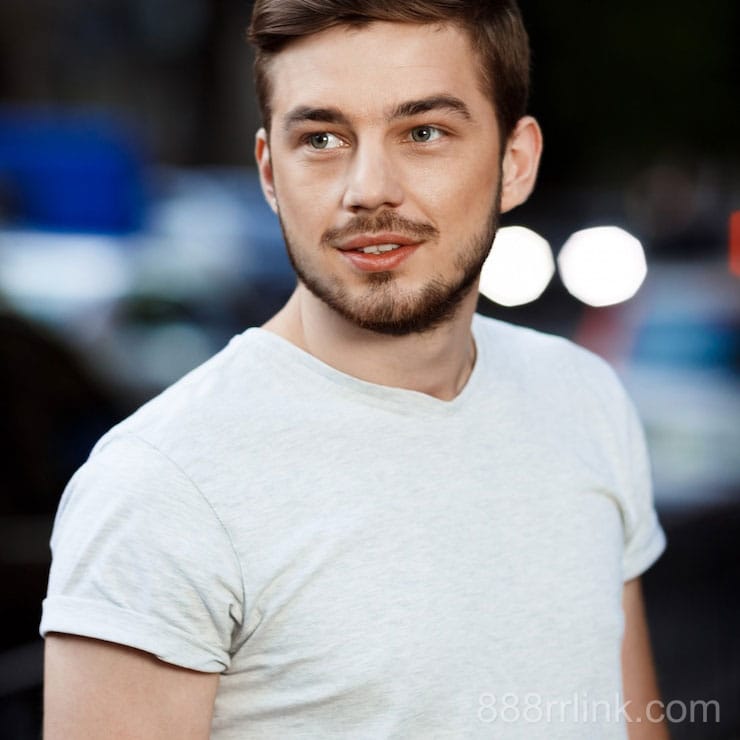 Avatar do jogador Pedro R.