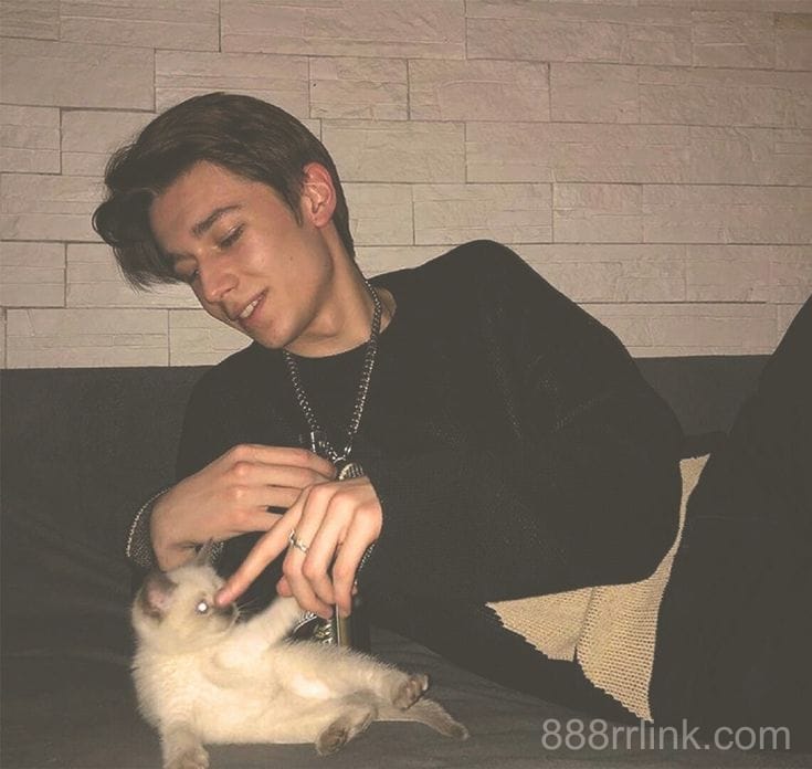 Avatar do jogador João S.