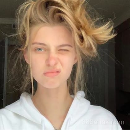 Avatar do jogador Fernanda L.