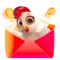 Ícone de recompensa 888rrr