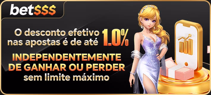 Promoção 888rrr Slots
